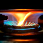 Gaz do domu – jak wybrać najlepszą ofertę