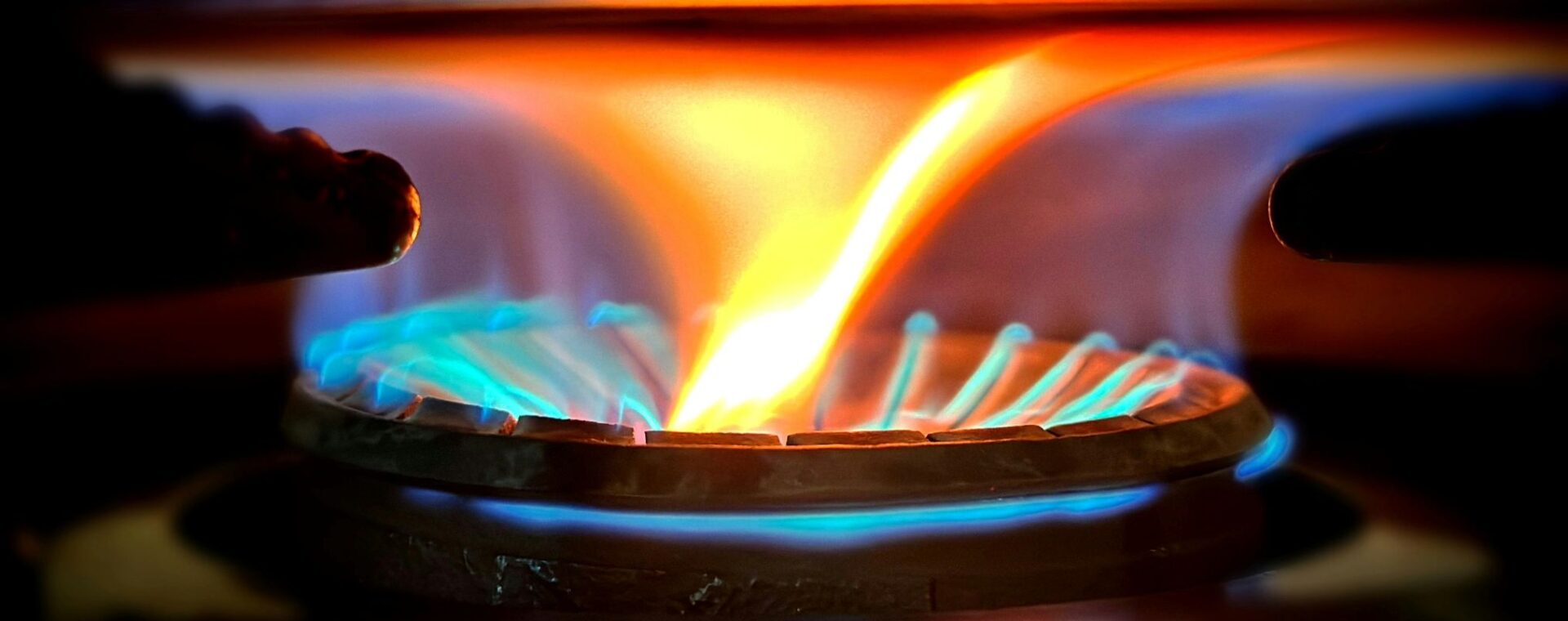 Gaz do domu – jak wybrać najlepszą ofertę